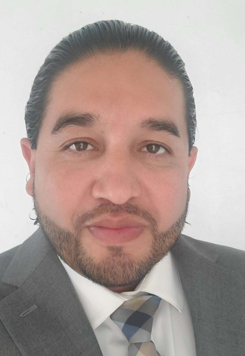 balbarran